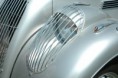 /album/autoveterani/a13-dsc-0991-jpg/